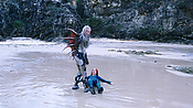 aquaman27250.jpg