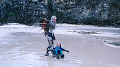 aquaman27252.jpg