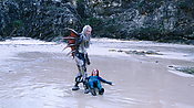 aquaman27255.jpg