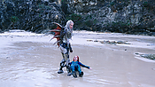 aquaman27258.jpg