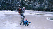 aquaman27260.jpg