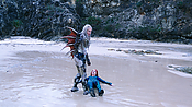 aquaman27263.jpg