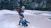 aquaman27275.jpg