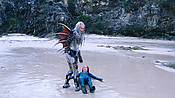 aquaman27276.jpg