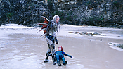 aquaman27277.jpg
