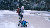 aquaman27280.jpg