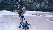 aquaman27282.jpg
