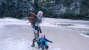 aquaman27283.jpg