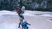 aquaman27286.jpg