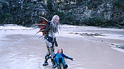 aquaman27287.jpg