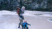 aquaman27288.jpg