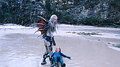 aquaman27289.jpg