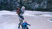 aquaman27290.jpg