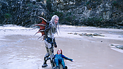 aquaman27291.jpg