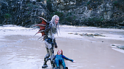 aquaman27293.jpg