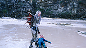 aquaman27294.jpg