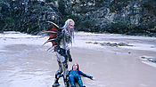 aquaman27296.jpg