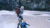 aquaman27297.jpg