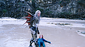 aquaman27299.jpg