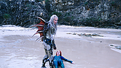 aquaman27300.jpg