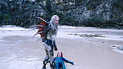 aquaman27301.jpg