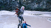 aquaman27303.jpg