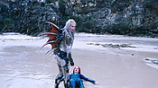 aquaman27304.jpg