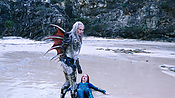 aquaman27305.jpg