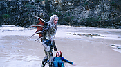 aquaman27306.jpg