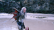 aquaman27308.jpg