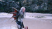 aquaman27309.jpg