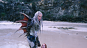 aquaman27310.jpg