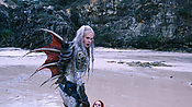 aquaman27314.jpg