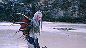 aquaman27316.jpg