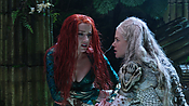 aquaman27320.jpg
