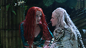 aquaman27321.jpg