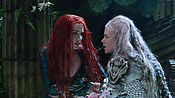 aquaman27322.jpg