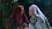 aquaman27326.jpg