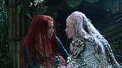 aquaman27328.jpg