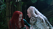 aquaman27334.jpg