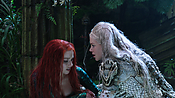 aquaman27335.jpg