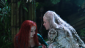 aquaman27336.jpg