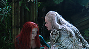 aquaman27337.jpg