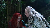 aquaman27338.jpg