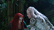 aquaman27339.jpg