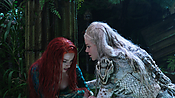 aquaman27341.jpg