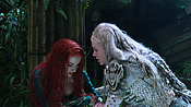 aquaman27342.jpg