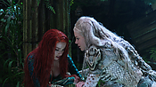 aquaman27344.jpg