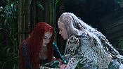 aquaman27345.jpg