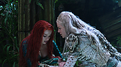 aquaman27346.jpg